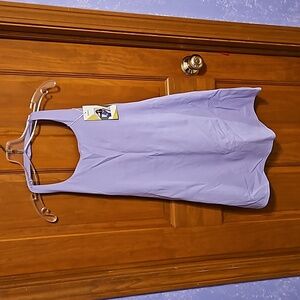 In My Feels Everyday Dress-Laugh